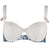 Conte Russe 3/4 Cup Bra/Panty Sets
