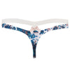Conte Russe Thong